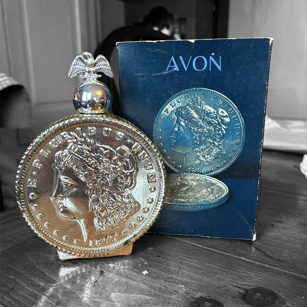 AVON